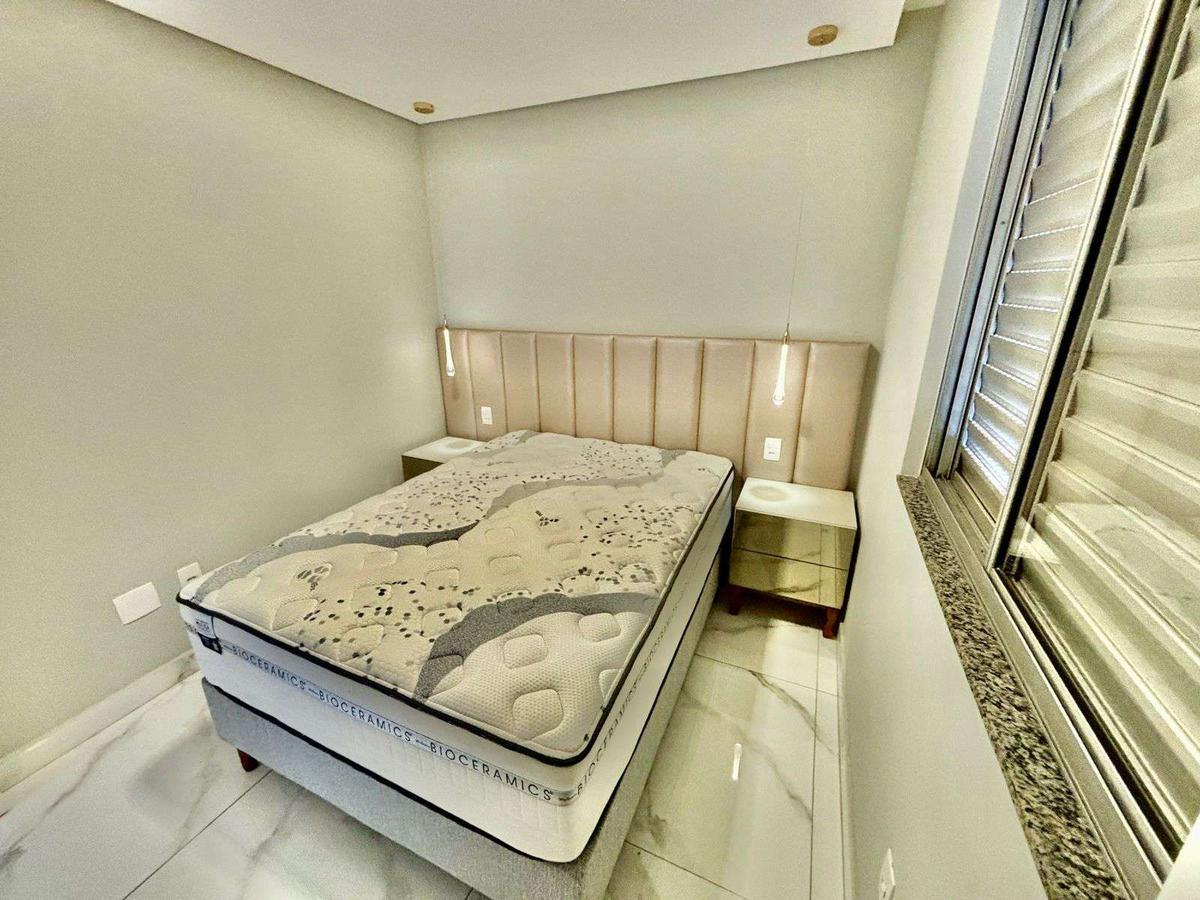 Apartamento, Manacás, 2 Quartos, 1 Vaga