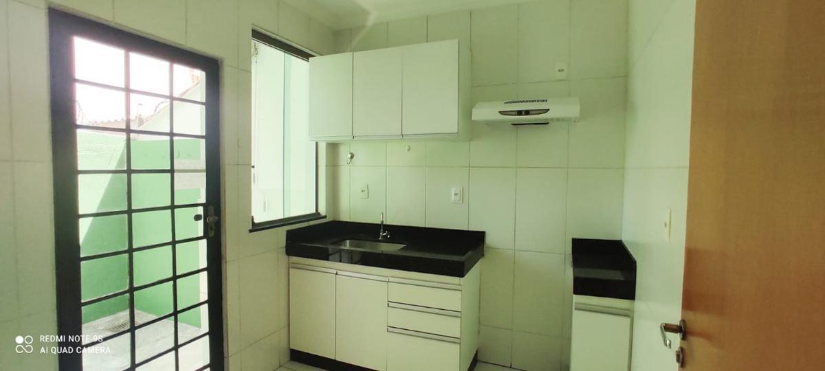 Casa, Paquetá, 2 Quartos, 2 Vagas, 2 Suítes