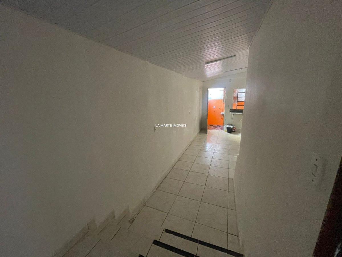 Casa, Jardim Laguna, 7 Quartos, 0 Vaga