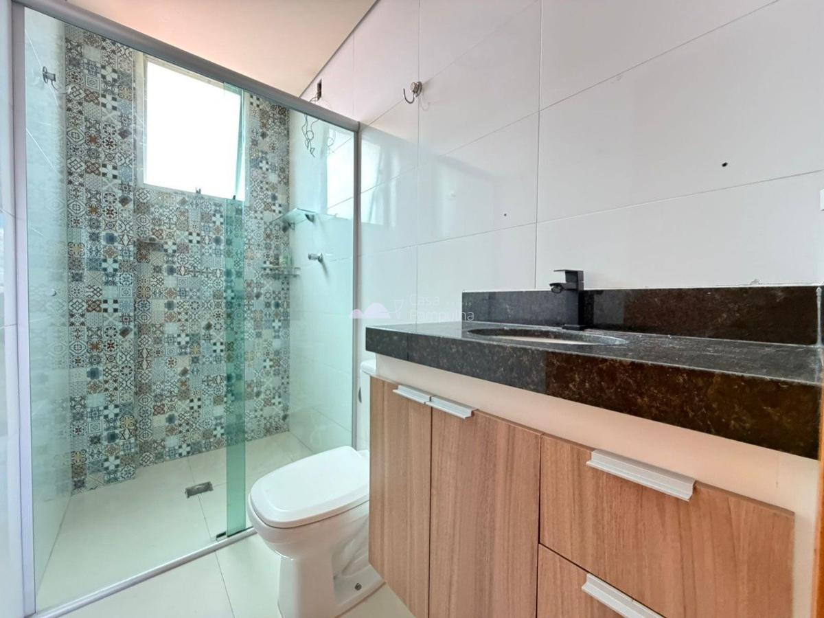 Apartamento, Rio Branco, 3 Quartos, 2 Vagas, 1 Suíte