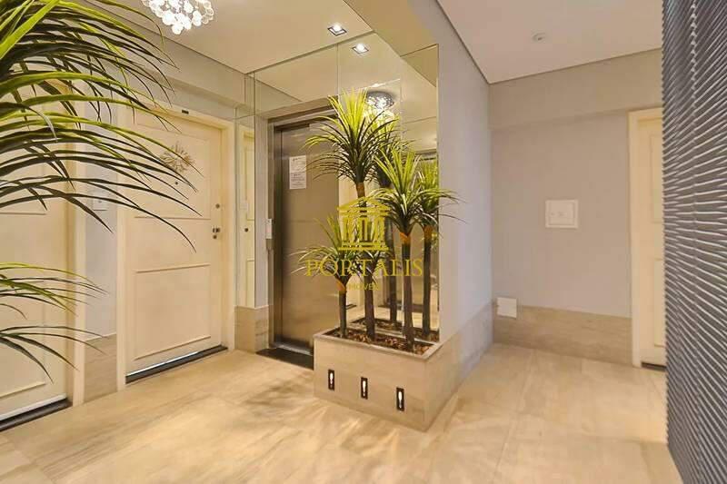 Apartamento, Savassi, 2 Quartos, 1 Vaga, 1 Suíte