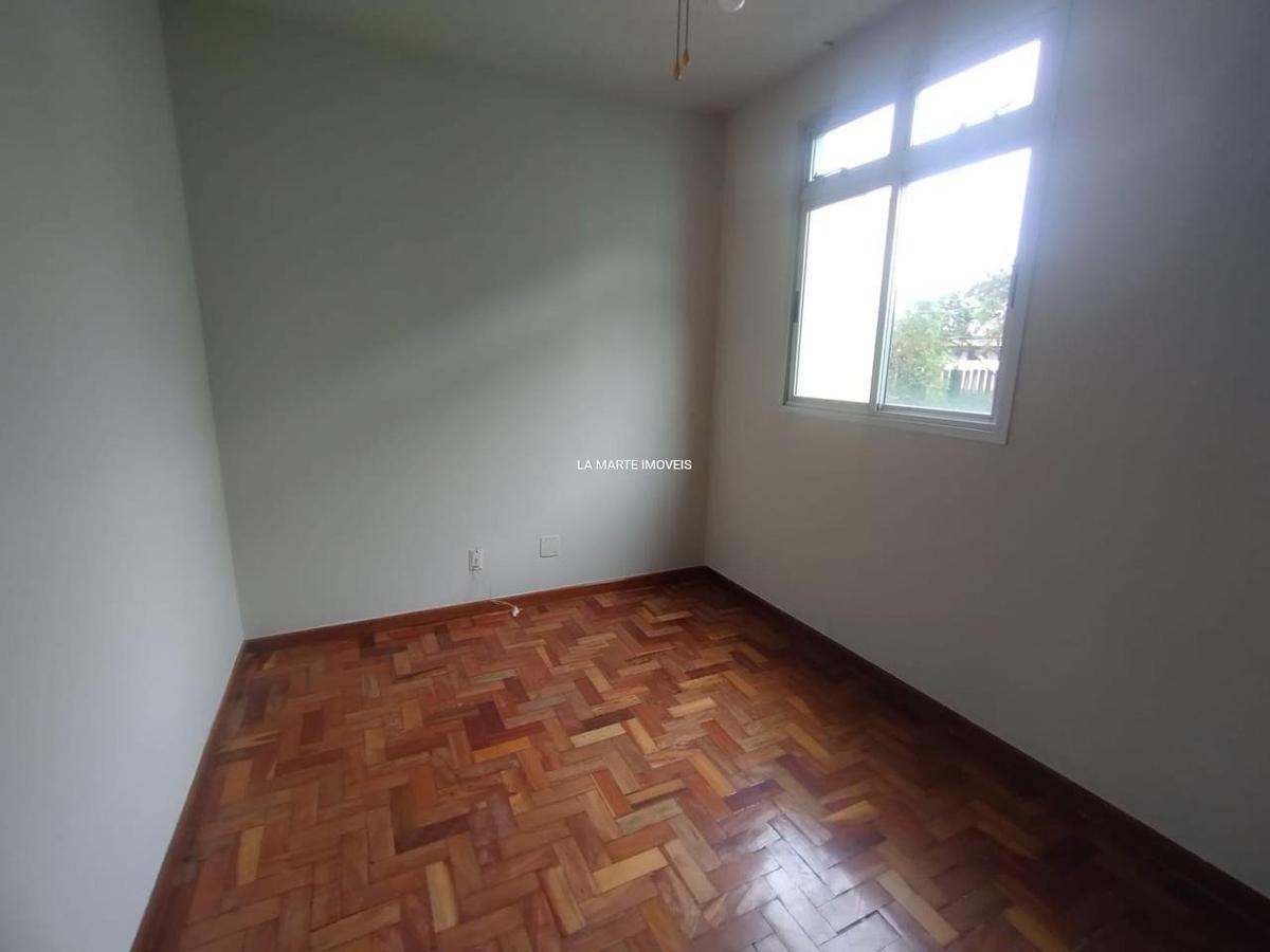 Apartamento, Riacho das Pedras, 3 Quartos, 1 Vaga