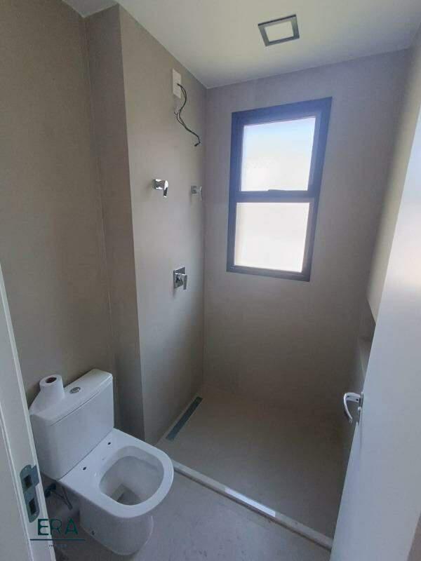 Apartamento, Santo Agostinho, 3 Quartos, 2 Vagas, 1 Suíte