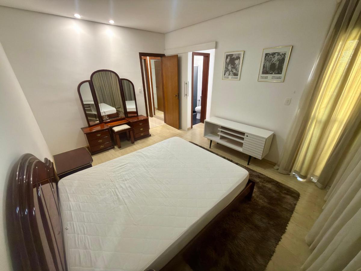Apartamento, Castelo, 3 Quartos, 2 Vagas, 1 Suíte