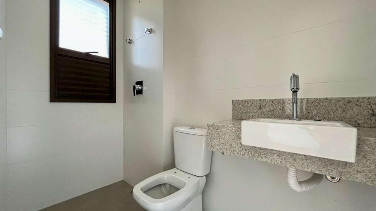 Apartamento, Prado, 2 Quartos, 2 Vagas, 2 Suítes