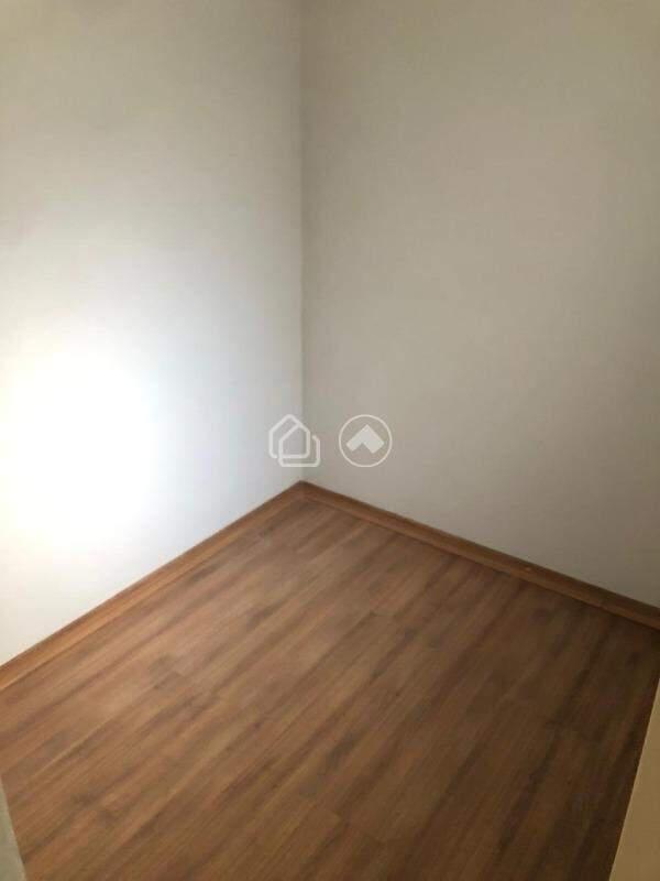 Apartamento, Nova Granada, 3 Quartos, 1 Vaga, 1 Suíte