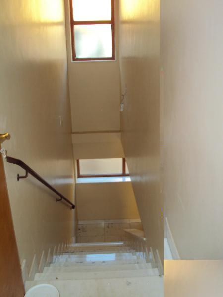 Casa Comercial, Mangabeiras, 10 Vagas