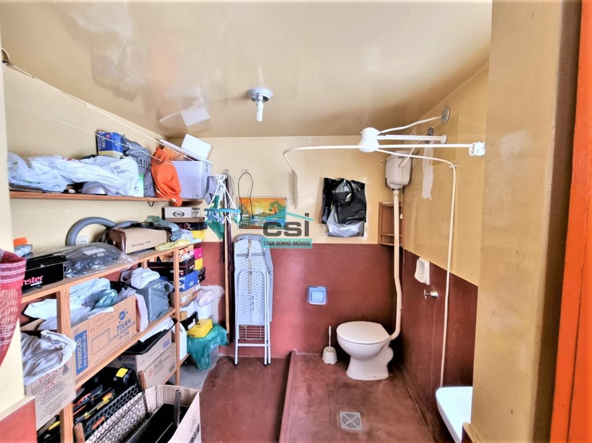 Casa, Ipiranga, 3 Quartos, 2 Vagas