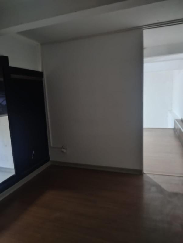 Andar, Prado, 0 Quarto, 0 Vaga