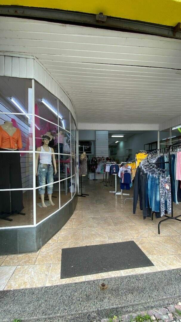 Andar, Centro, 0 Quarto, 0 Vaga