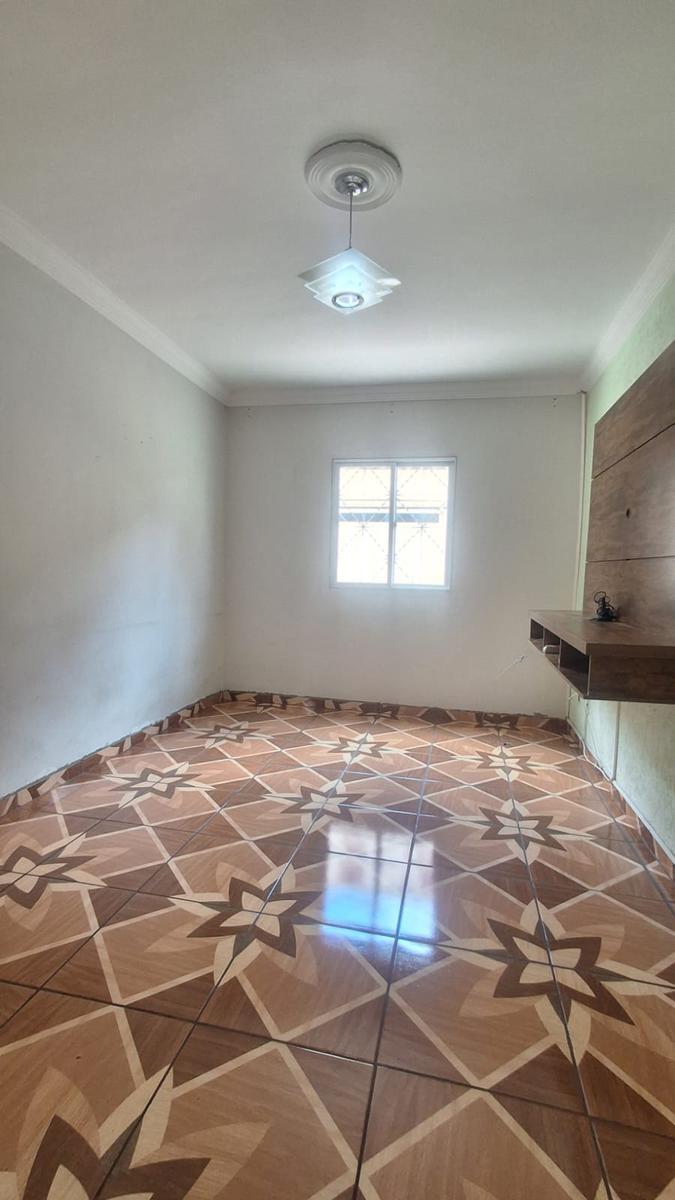 Apartamento, Serra Verde (venda Nova), 3 Quartos, 1 Vaga