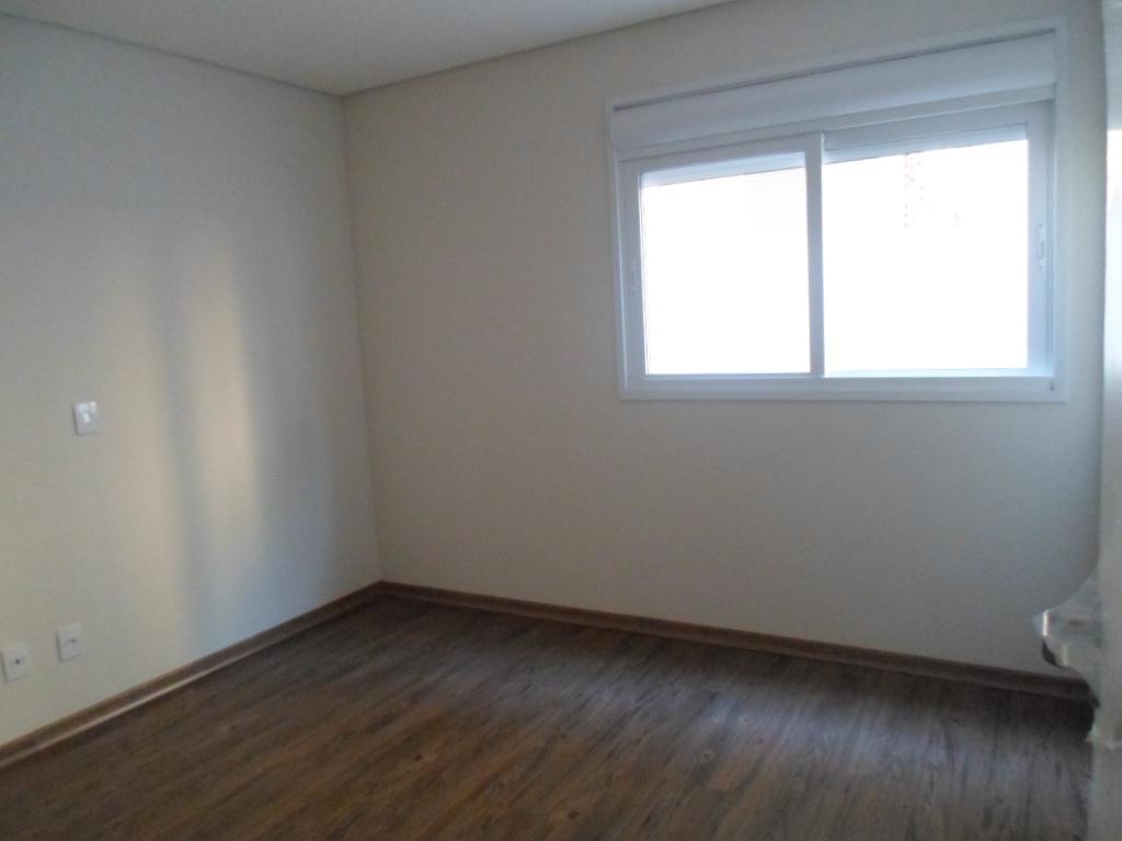 Cobertura, Castelo, 5 Quartos, 4 Vagas, 5 Suítes