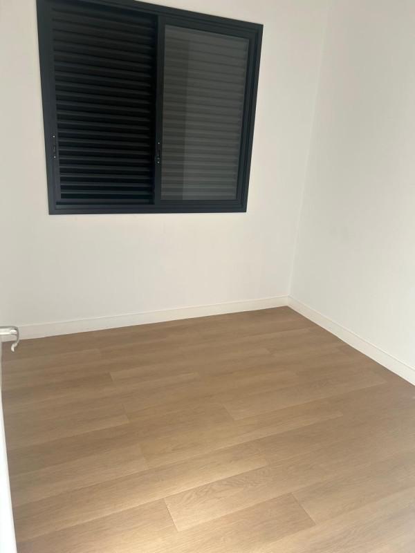 Apartamento, União, 3 Quartos, 2 Vagas, 1 Suíte