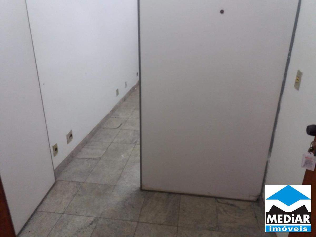 Sala, Colégio Batista, 0 Quarto, 0 Vaga
