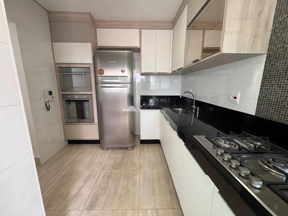 Casa, Santa Amélia, 3 Quartos, 2 Vagas, 1 Suíte