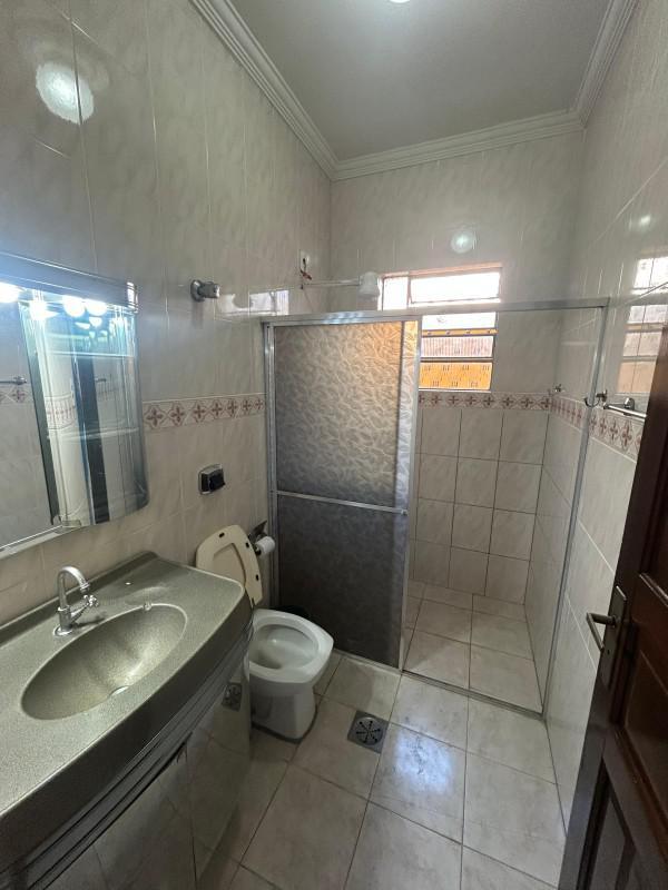 Casa, Jardim Laguna, 3 Quartos, 4 Vagas