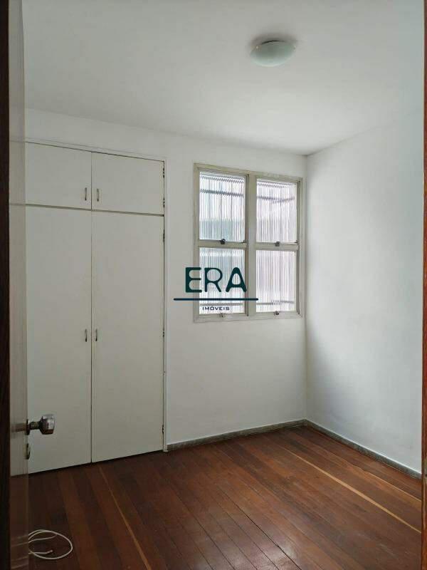 Apartamento, Santo Antônio, 3 Quartos, 1 Vaga, 1 Suíte
