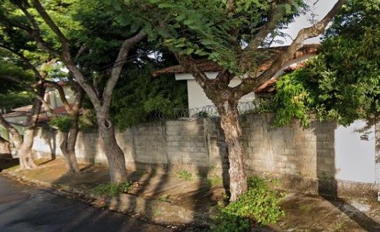 Lote, Vila Clóris, 0 Quarto, 0 Vaga