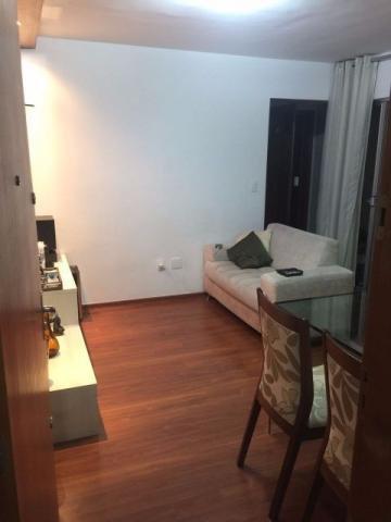 Apartamento, Manacás, 2 Quartos, 1 Vaga