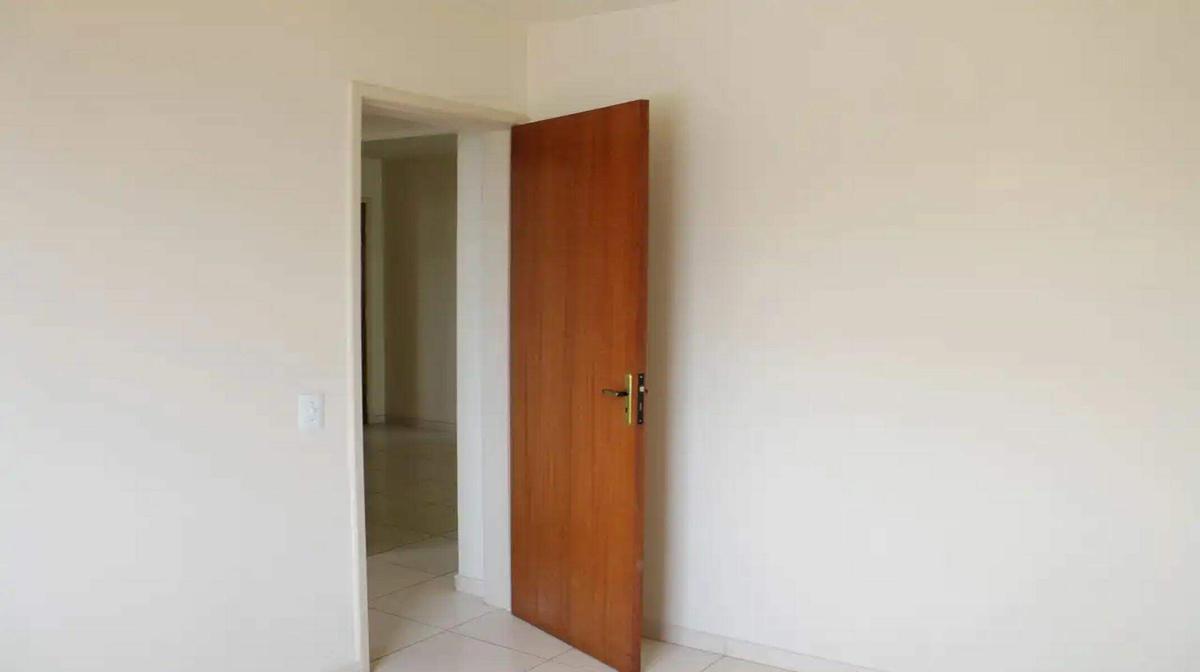 Apartamento, João Pinheiro, 2 Quartos, 1 Vaga, 1 Suíte