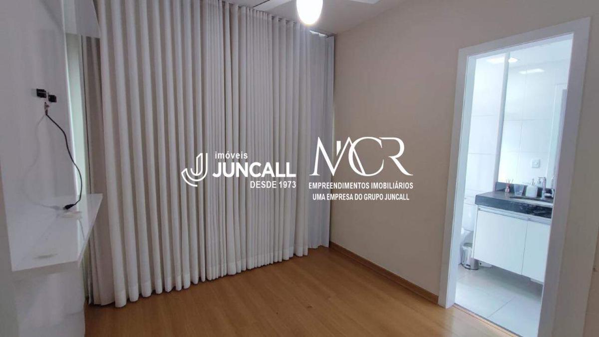 Apartamento, Estoril, 3 Quartos, 2 Vagas, 1 Suíte
