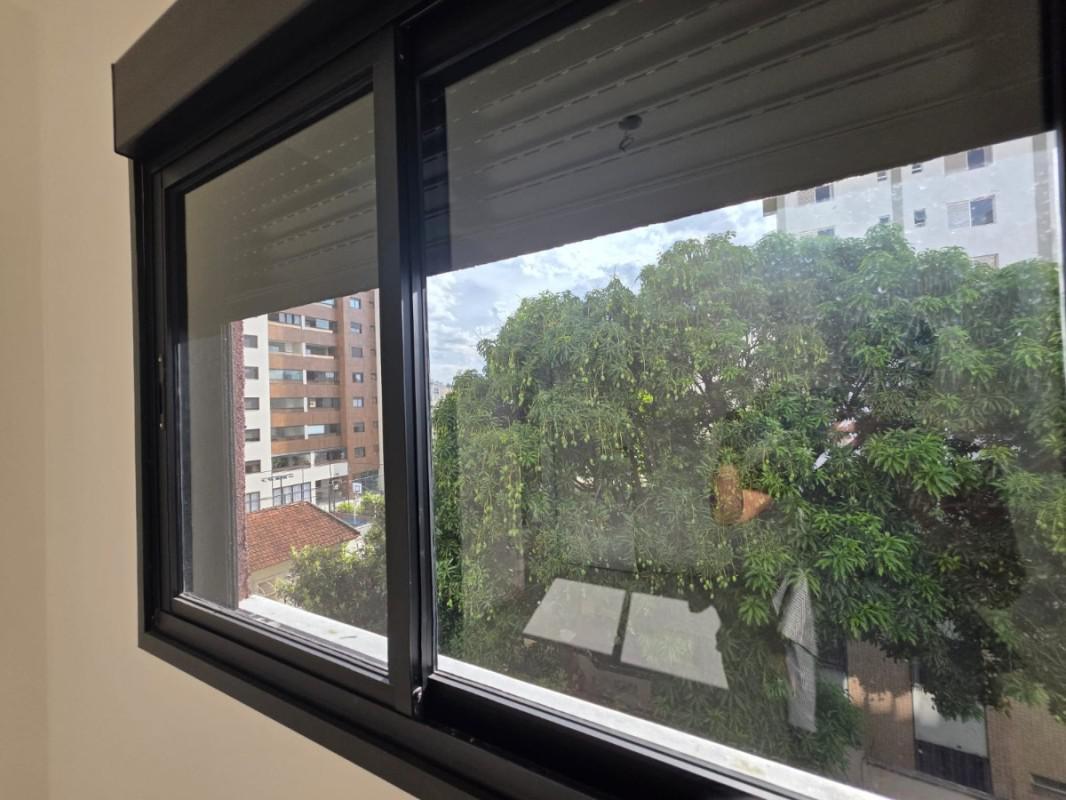 Apartamento, Cruzeiro, 3 Quartos, 2 Vagas, 1 Suíte