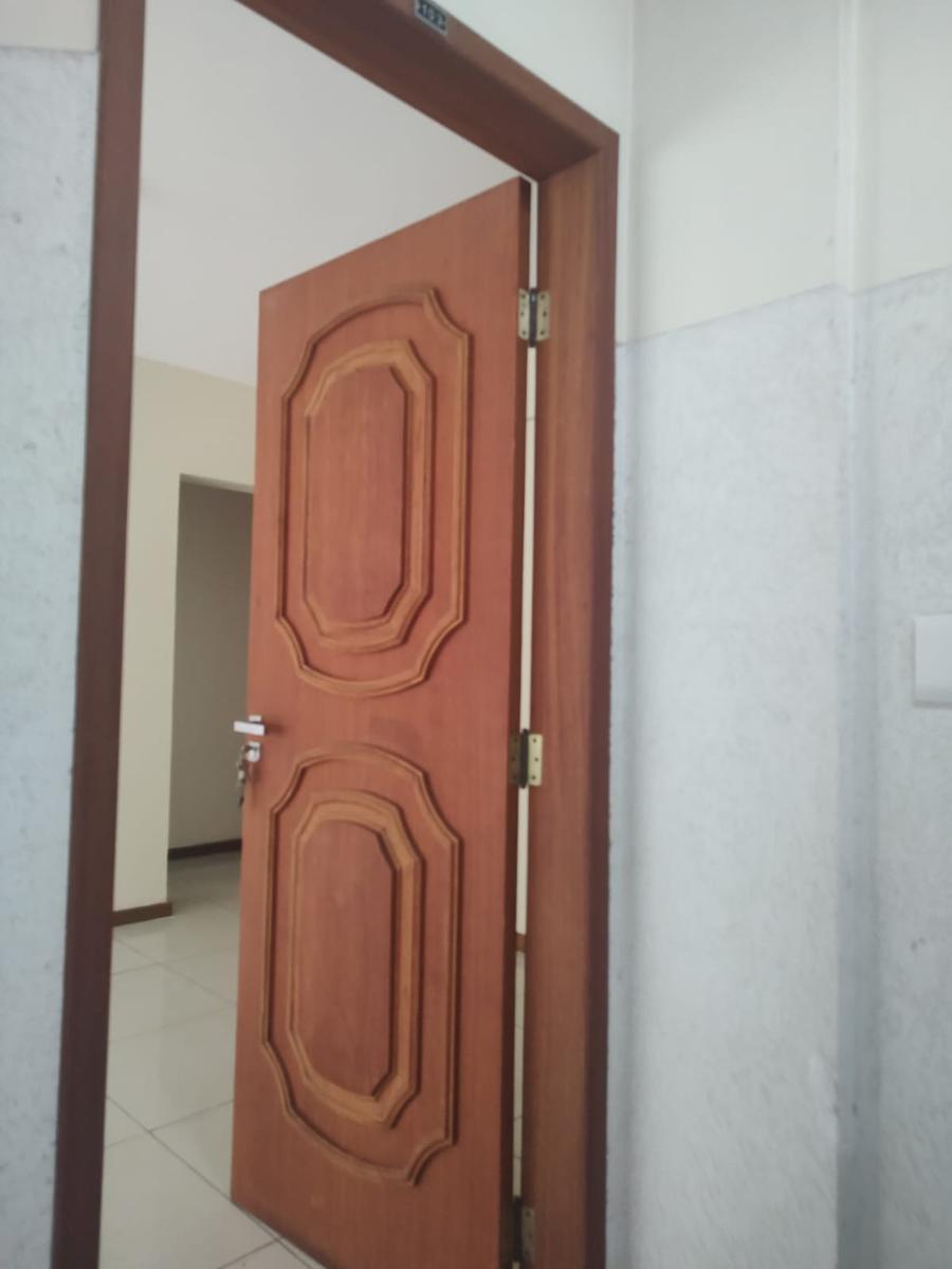 Apartamento, Bela Vista, 3 Quartos, 1 Vaga, 1 Suíte