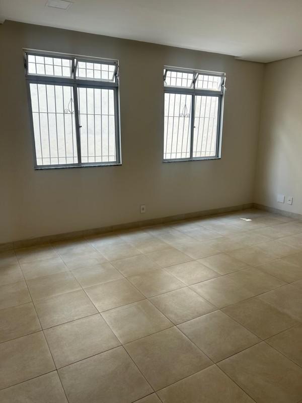 Apartamento, Fernão Dias, 3 Quartos, 1 Vaga, 1 Suíte