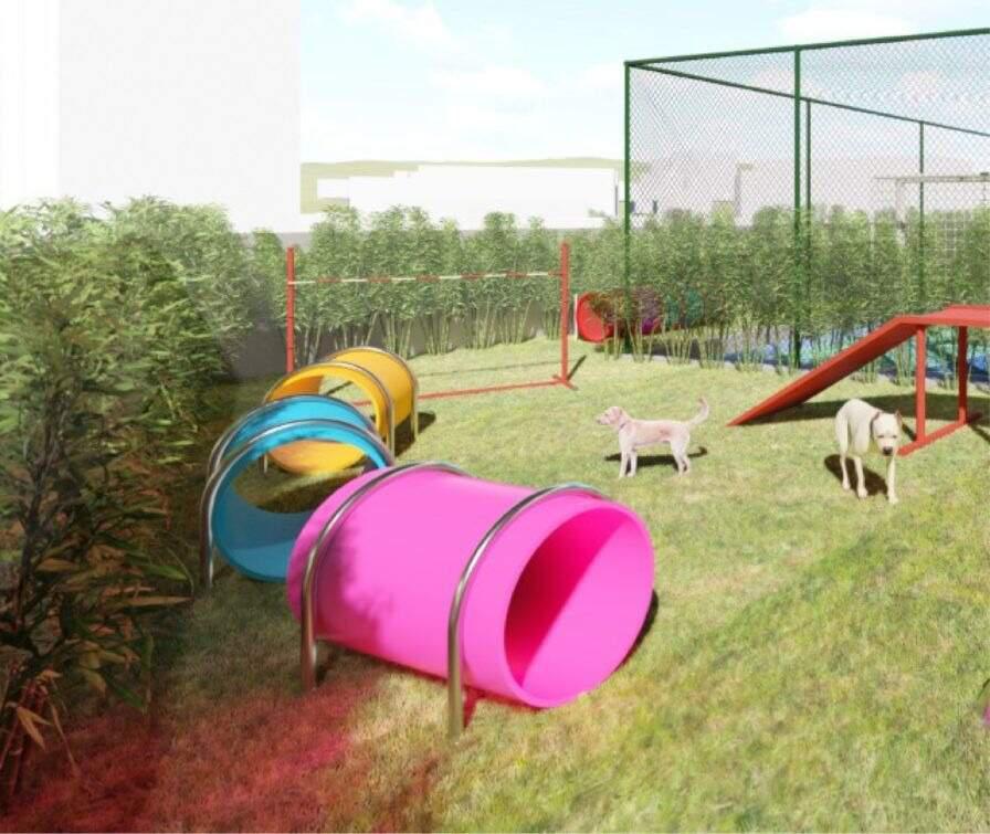 Andar, Nova Suíssa, 0 Quarto, 0 Vaga