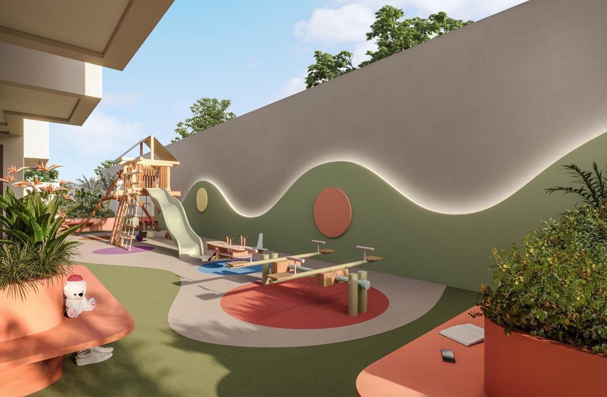 Apartamento, Graça, 3 Quartos, 1 Vaga, 1 Suíte