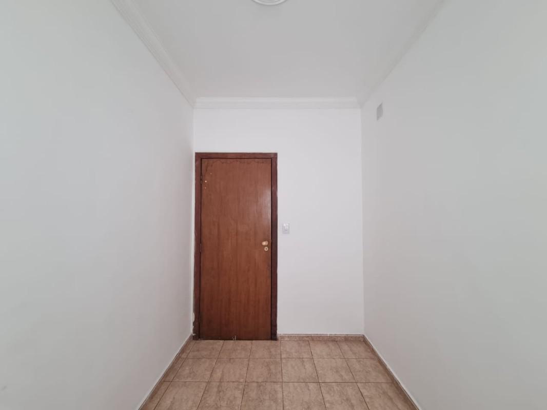 Casa, Jardim Riacho das Pedras, 4 Quartos, 3 Vagas, 2 Suítes
