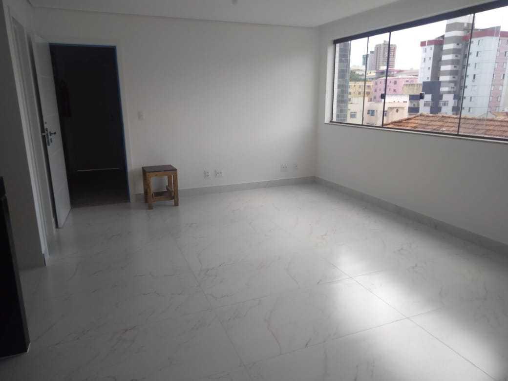 Apartamento, Prado, 3 Quartos, 2 Vagas, 1 Suíte
