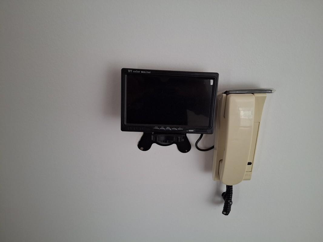 Apartamento, Cruzeiro, 3 Quartos, 2 Vagas, 1 Suíte