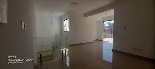 Cobertura, Timirim, 4 Quartos, 2 Vagas, 1 Suíte