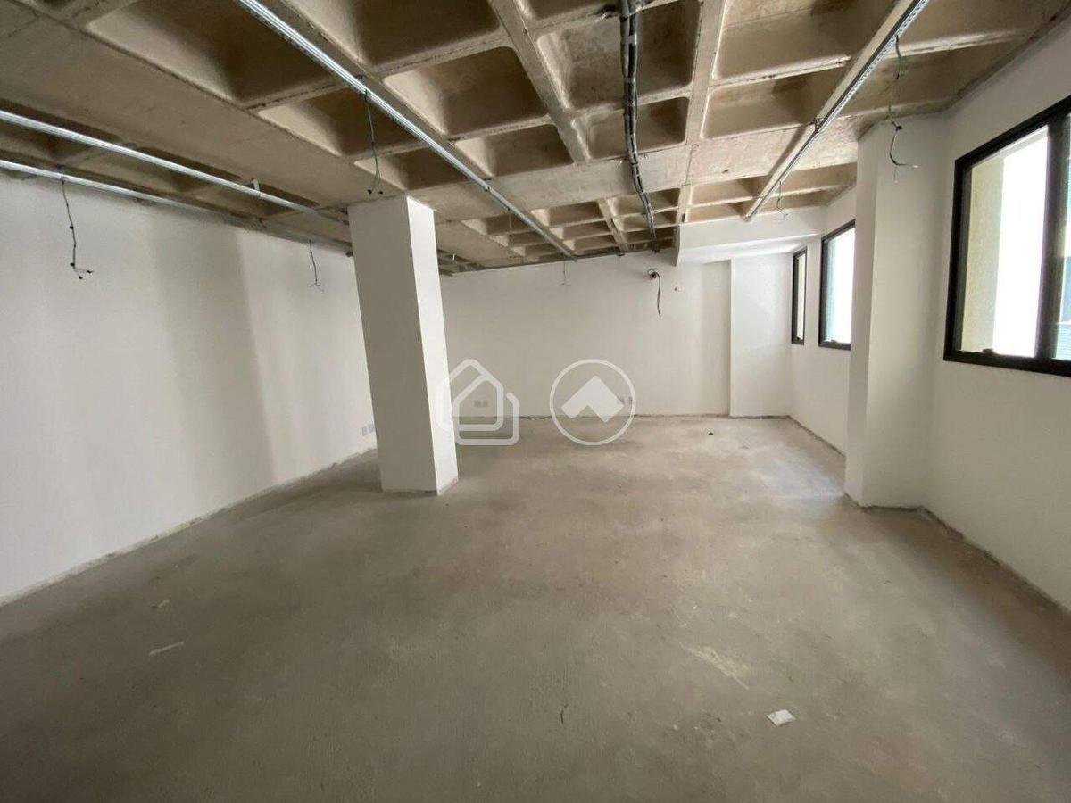 Sala, Buritis, 1 Vaga