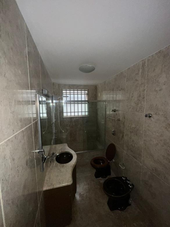 Apartamento, Lourdes, 4 Quartos, 2 Vagas, 2 Suítes