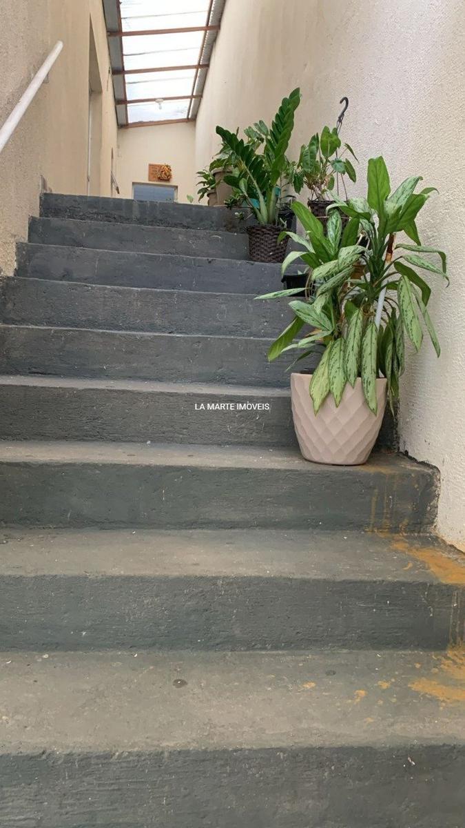 Casa, Jardim Riacho das Pedras, 2 Quartos, 2 Vagas, 1 Suíte