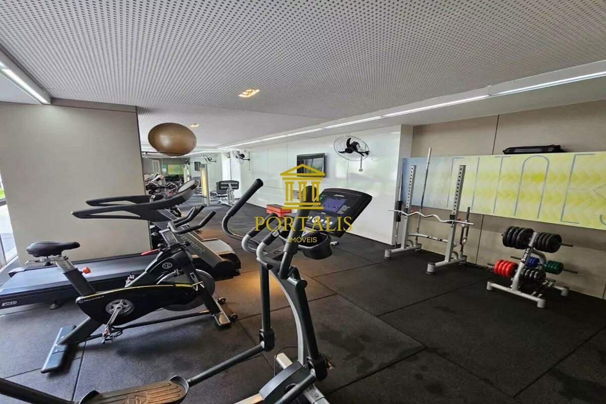 Apartamento, Gutierrez, 3 Quartos, 2 Vagas, 1 Suíte