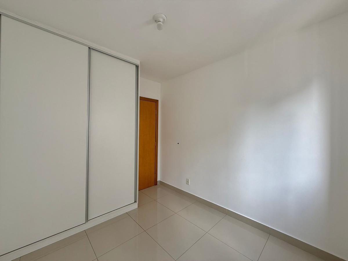 Cobertura, São Luiz (pampulha), 4 Quartos, 3 Vagas, 1 Suíte