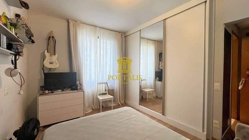 Casa, Serra, 3 Quartos, 3 Vagas, 3 Suítes