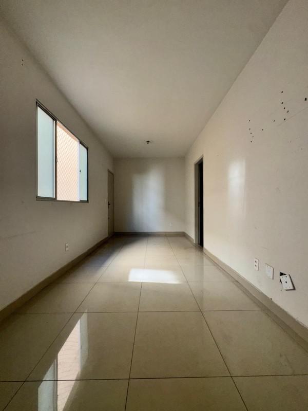 Apartamento, Sagrada Família, 4 Quartos, 2 Vagas, 1 Suíte