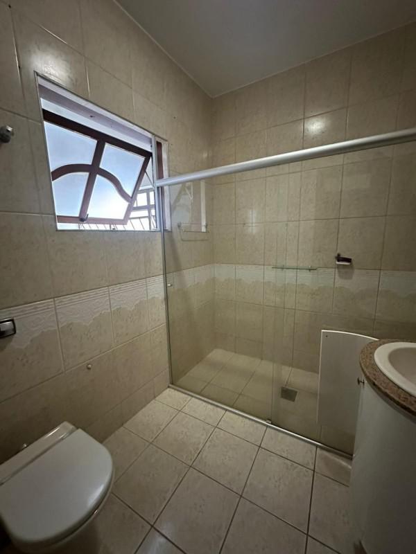 Apartamento, Rezende, 0 Quarto, 0 Vaga