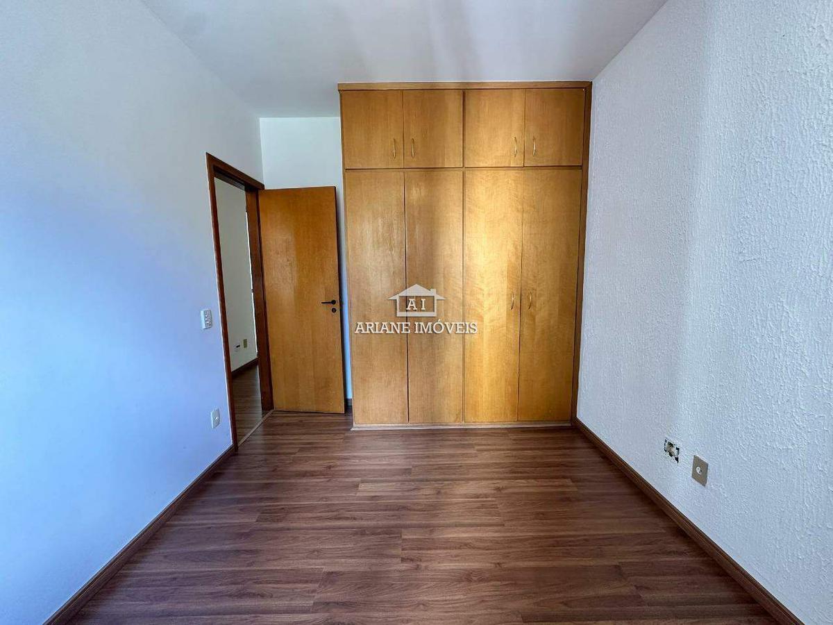 Apartamento, Lourdes, 2 Quartos, 1 Vaga, 1 Suíte