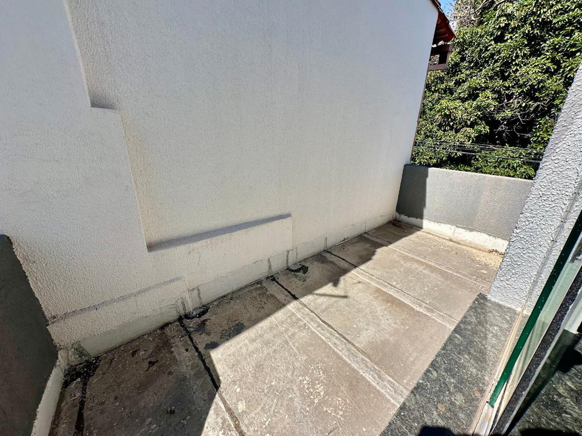 Casa, São João Batista (venda Nova), 3 Quartos, 2 Vagas, 1 Suíte