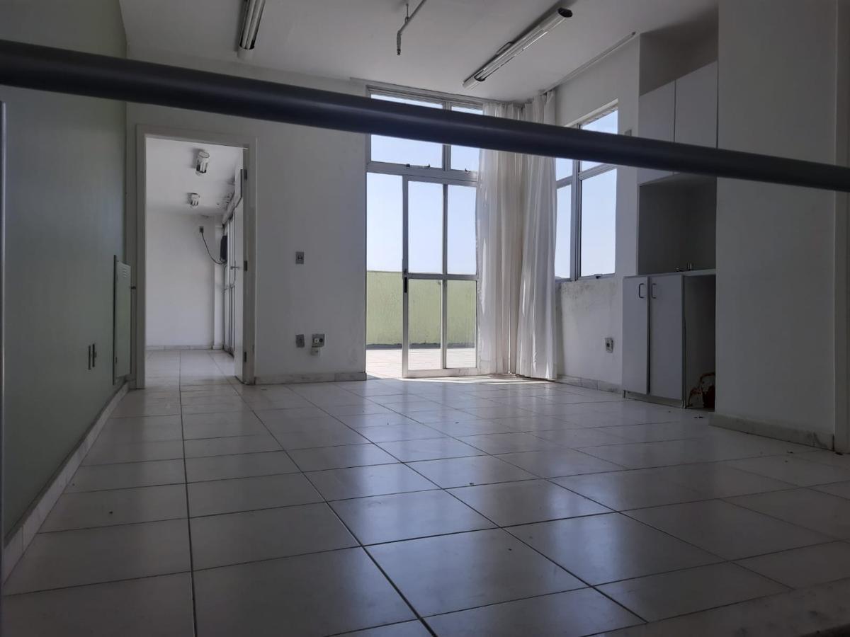 Sala, Gutierrez, 0 Quarto, 0 Vaga