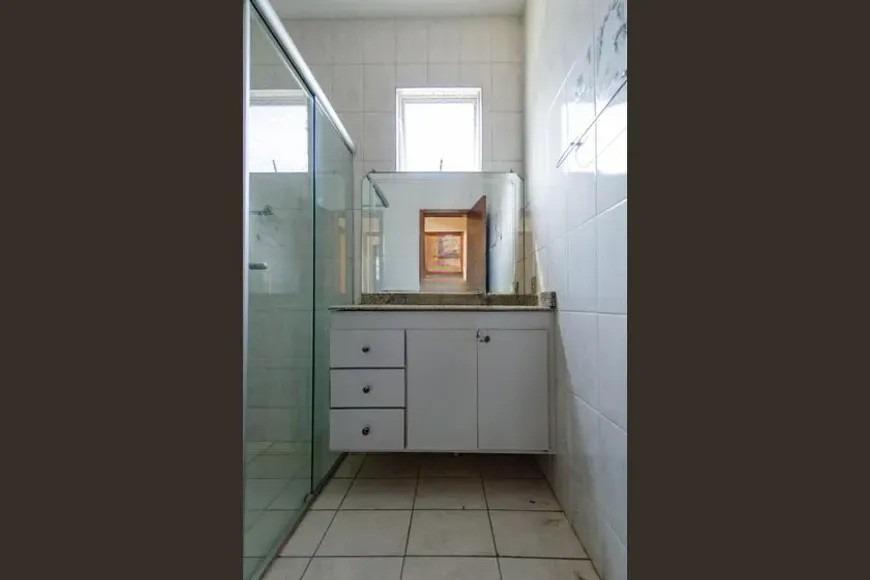 Apartamento, Nova Granada, 2 Quartos, 1 Vaga, 1 Suíte