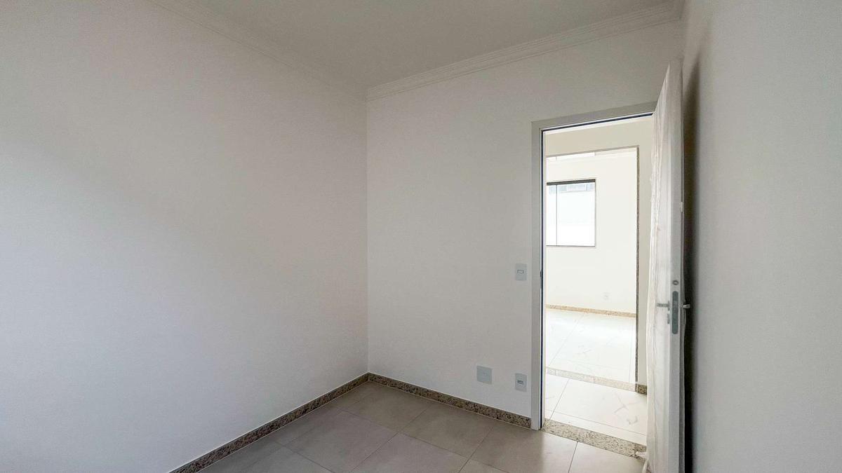 Apartamento, Santa Amélia, 3 Quartos, 1 Vaga, 1 Suíte