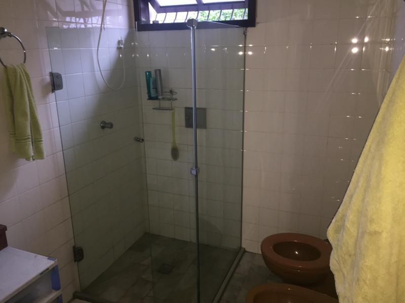 Casa, Ouro Preto, 4 Quartos, 3 Vagas, 4 Suítes