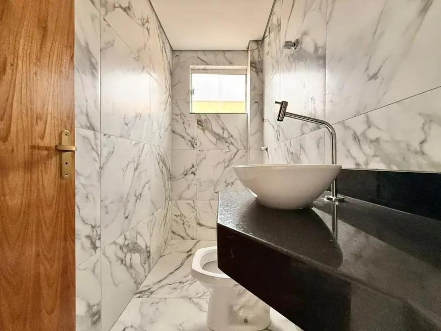 Apartamento, Guarani, 3 Quartos, 2 Vagas, 1 Suíte