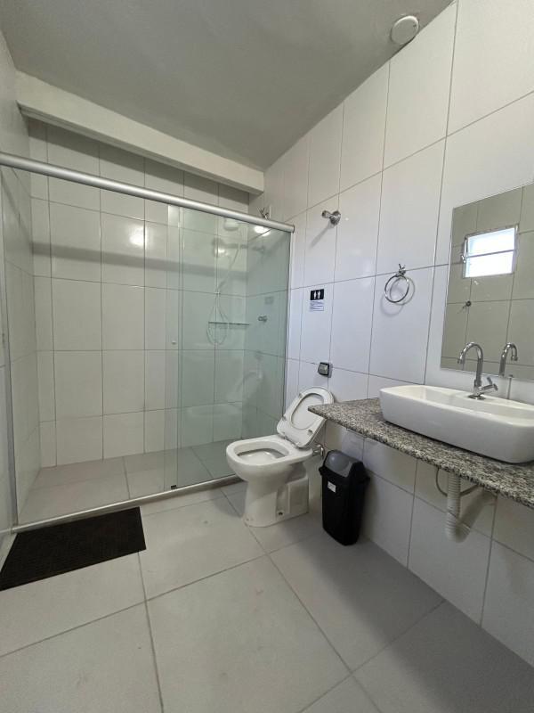 Hotel, Liberdade, 9 Quartos, 5 Vagas, 8 Suítes